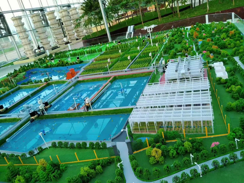 ؕr(nng)I(y)(lin)W(wng)ɳPģ,ǻ۷NֲɳPģ