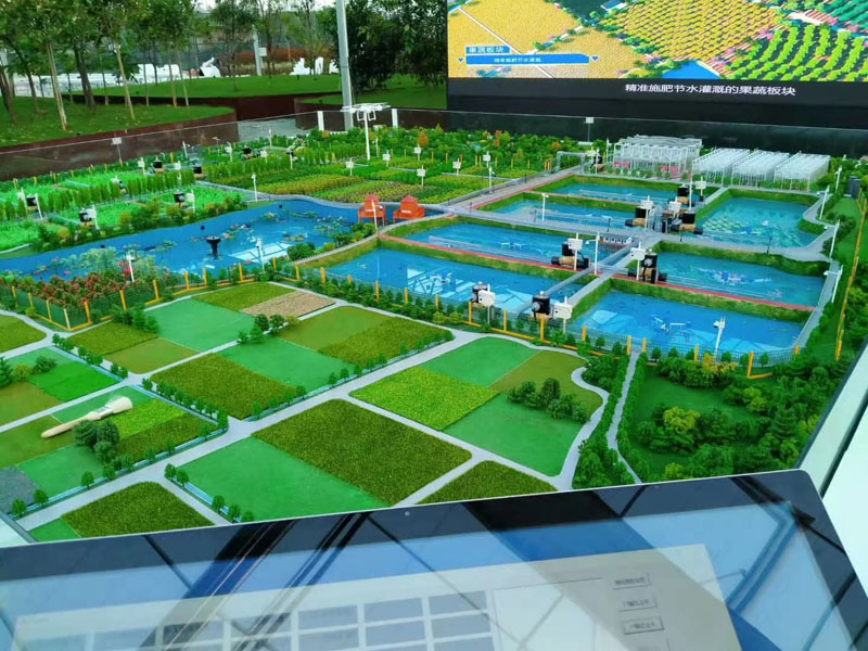 ؕr(nng)I(y)ɳPģ,r(nng)I(y)(lin)W(wng)ɳPģ