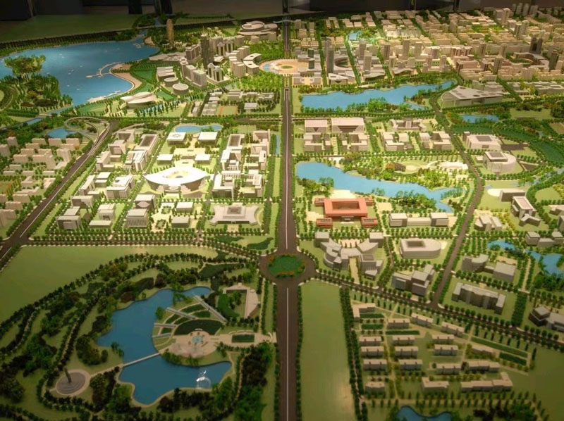 ؕҎ(gu)ģOӋҎ(gu)ģ