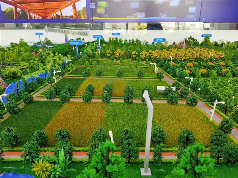 ؕr(nng)I(y)ɳPģ,NֲɳPģչʾ