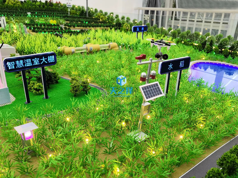 ؕr(nng)I(y)ģr(nng)I(y)NֲɳPģ