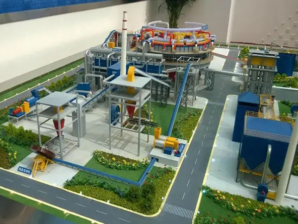 ؕI(y)ģC(j)еO(sh)ģͣS^(q)ɳPģ