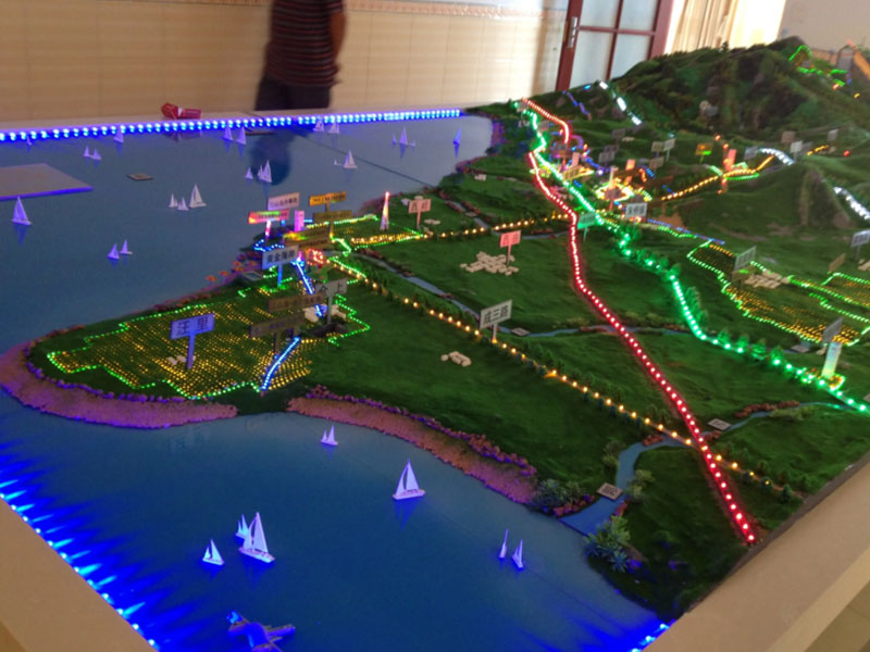 ؕɳPɳPģ؈DɳP