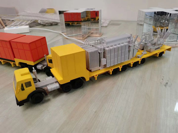 ؕI(y)O(sh)ģͣI(y)ģ