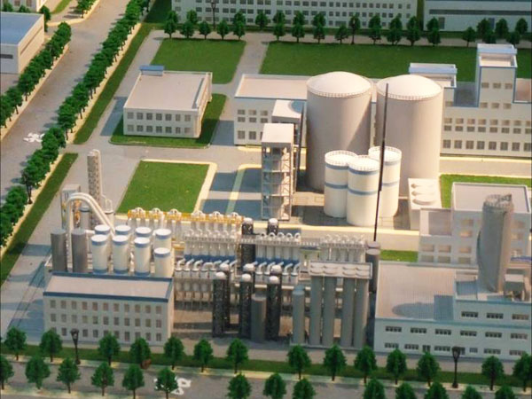 ؕI(y)ɳPģSO(sh)S^(q)ɳP