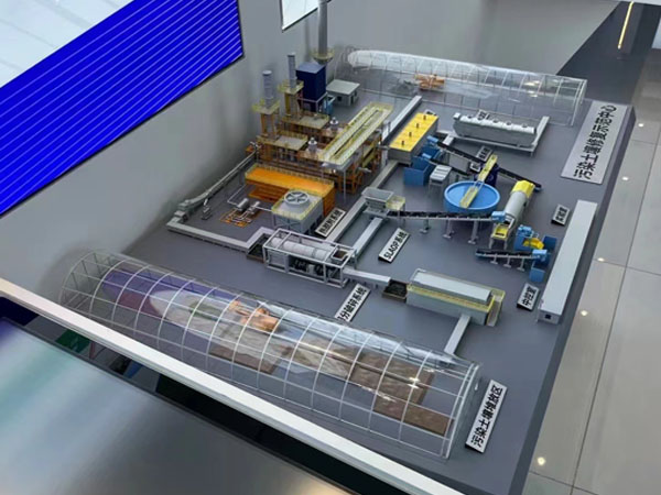 ؕģ͹˾O(sh)ӋI(y)C(j)еģ^