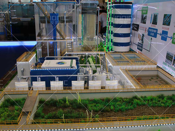 ؕģͶ-ģ͹˾O(sh)ӋI(y)h(hun)̎ģ