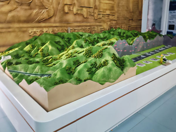 ؕģOӋ|ɳPOӋ|ʩҎ(gu)ģ