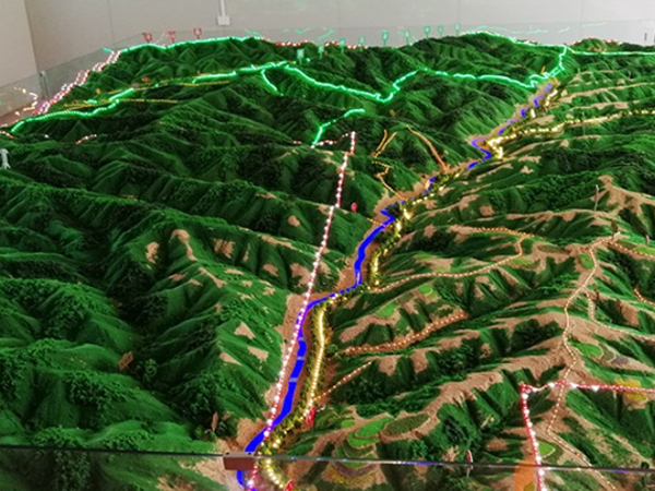 ؕɳP߾܊µɳPģͶ