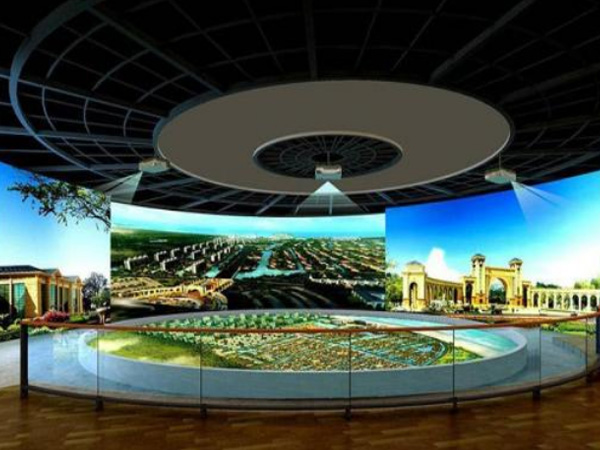 ؕ(sh)ɳPϵy(tng)ýwɳP