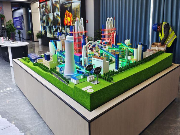 ؕģ͹˾ɳPģI(y)ɳP