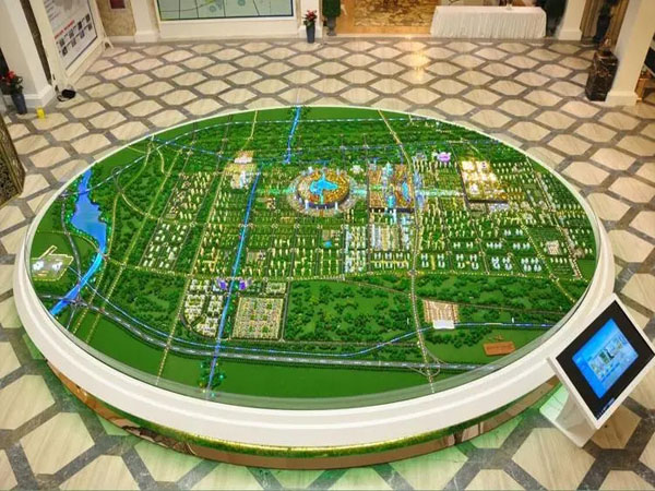 ؕɳPģڽO(sh)ӋҎ(gu)Ҫ