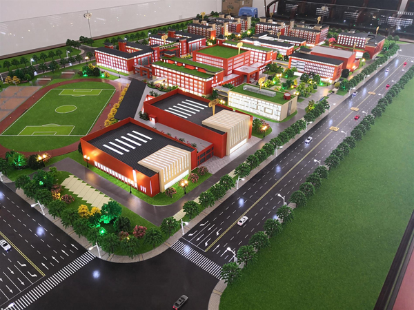 ؕɳP-I(y)ɳPģO(sh)Ӌ˾