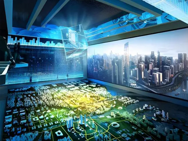 ؕɳPģƼɳPģ͵Ч