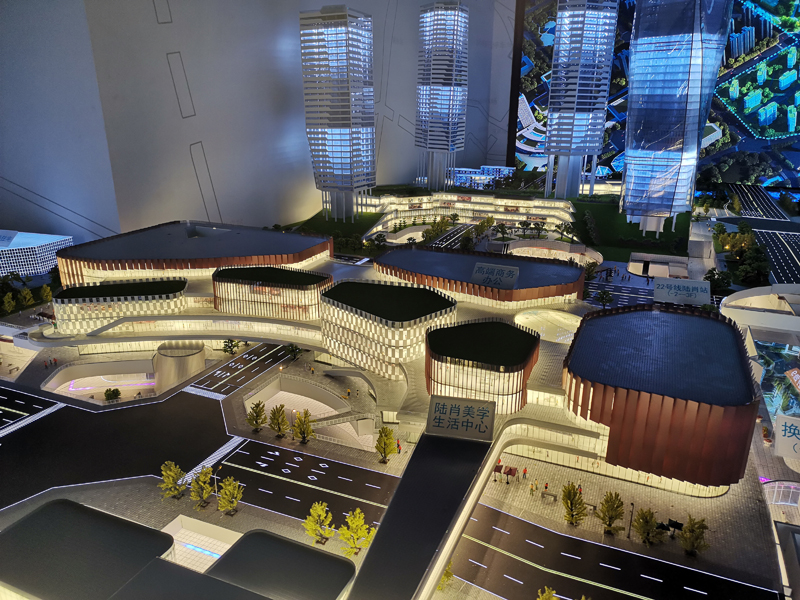 ؕخa(chn)ɳP(pn)ģýwɳP(pn)