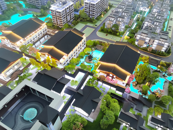 ؕͶɳP(pn)ģخa(chn)(xing)ĿGֲe